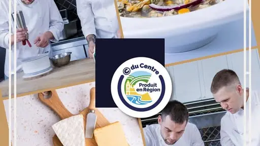 518399455_122131254116825391_2047343262470735129_n