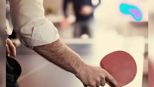 538694468_122137174916825391_2487948201094713327_n