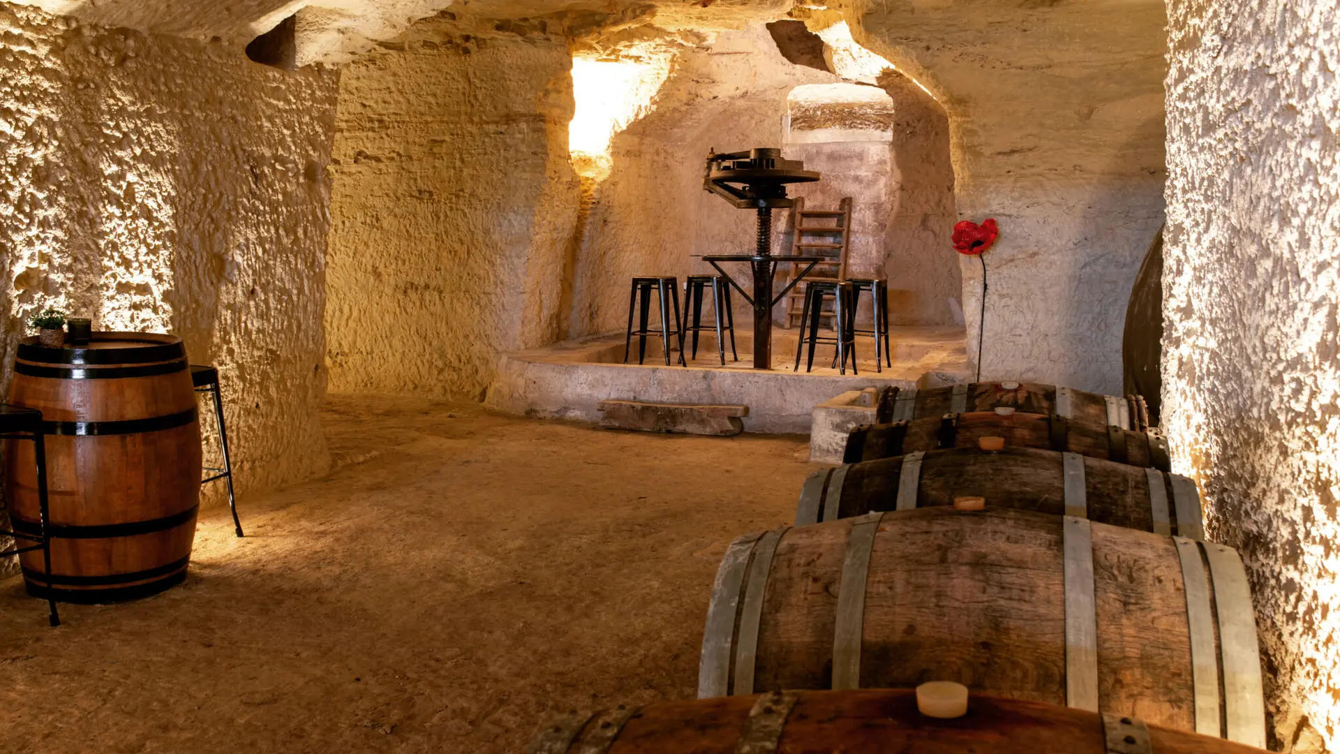 543E358F-3C9D-4D7A-8556-96788B241475-2048x1362