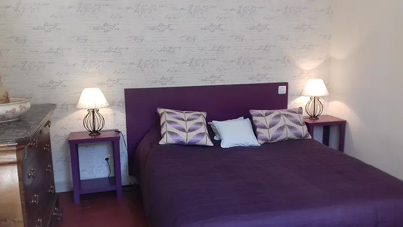 5Chambrelilas