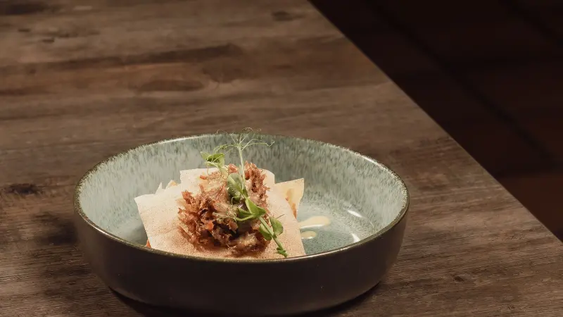 sologne tourisme restaurant cuisine maison romorantin