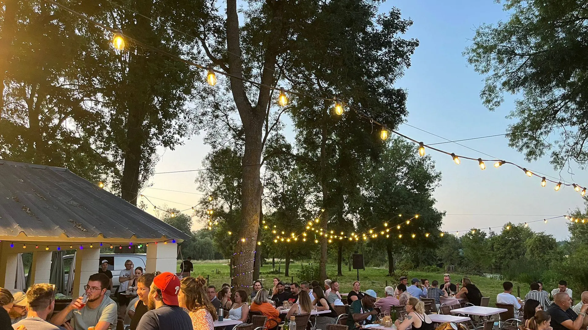 605680681_122164642370794458_2147624597640699250_n