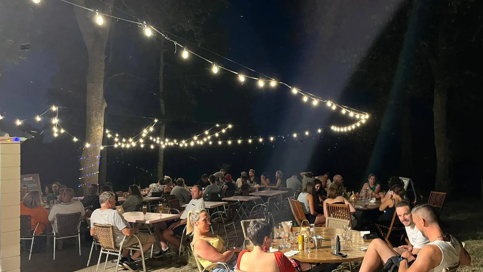 608506242_122164642412794458_8725008185758835588_n