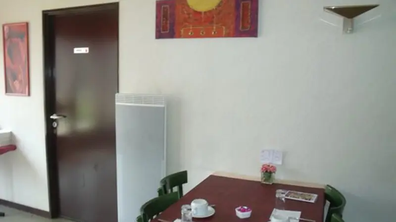 sologne-tourisme-hotel-gièvres-le grand chene 3 2