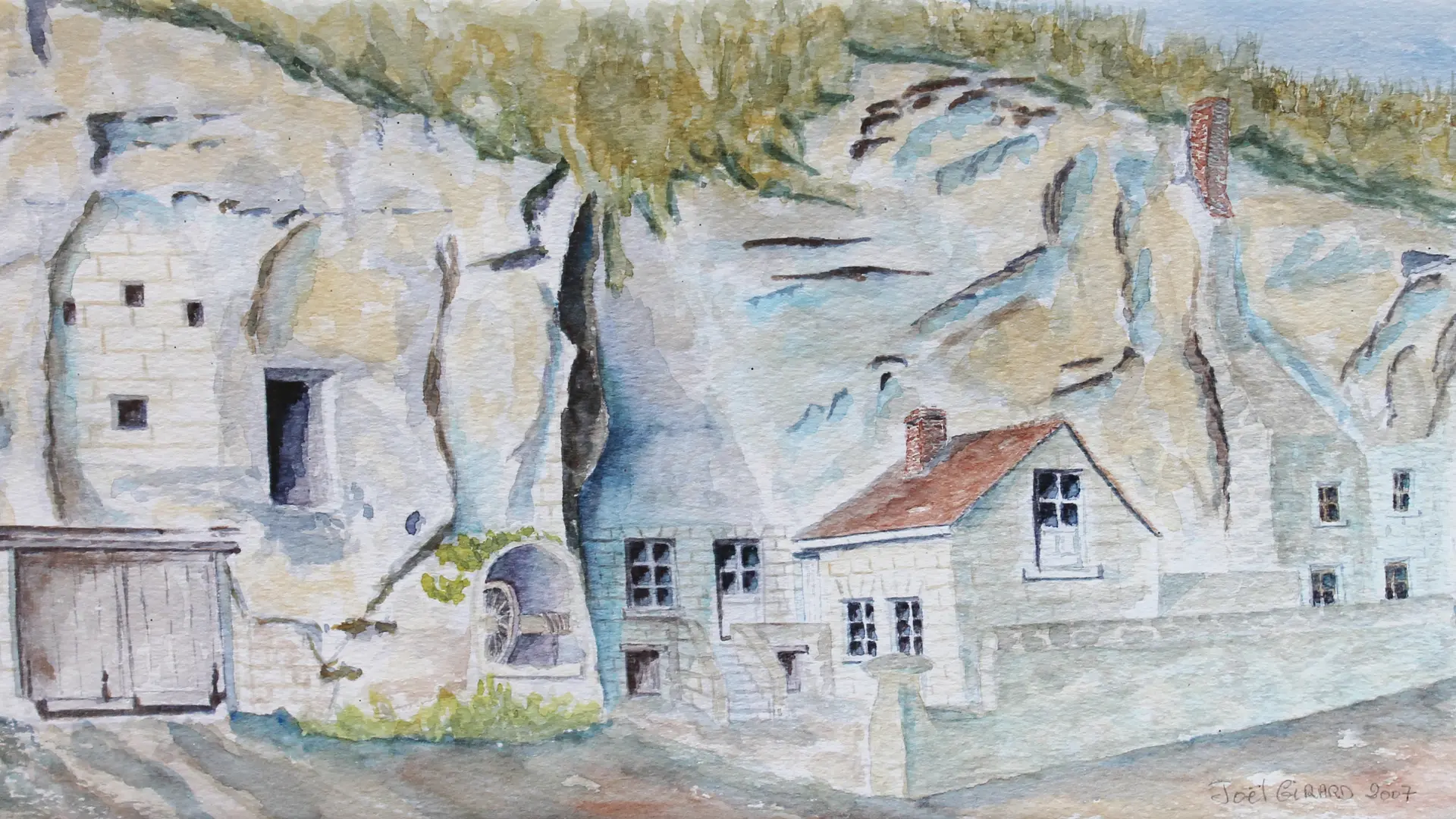 7-aquarelle