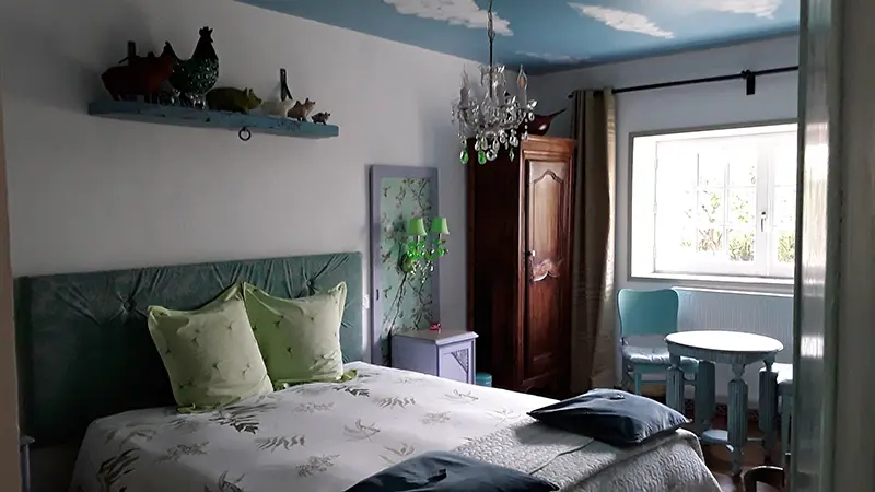 7-chambre-La-basse-cour-