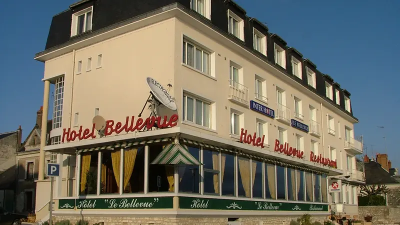 (1)hotel-bellevue-montrichard©CDT41-ldarjo