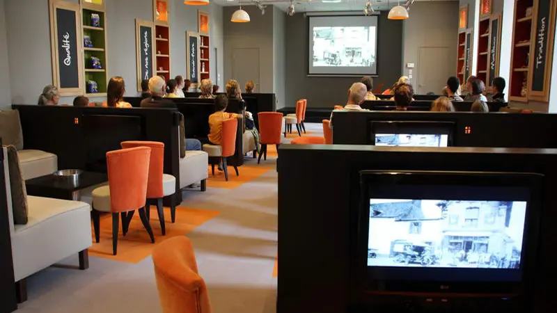 (2)atelier-st-michel-contres
