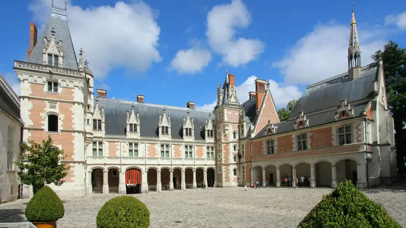 (57)chateau-blois-aile-LXII©CHATEAUROYALBLOIS-dlepissier