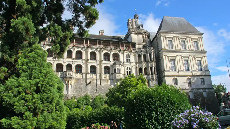 (76)chateau-blois-aile-FIer©CHATEAUROYALBLOIS-dlepissier