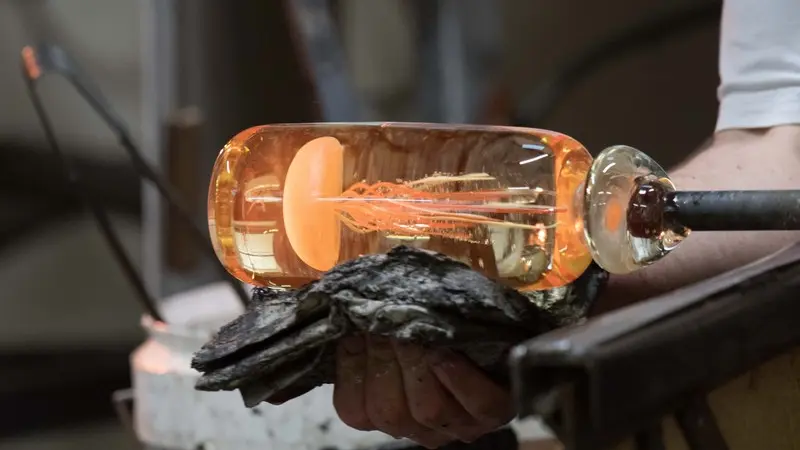 Verrerie des Coteaux