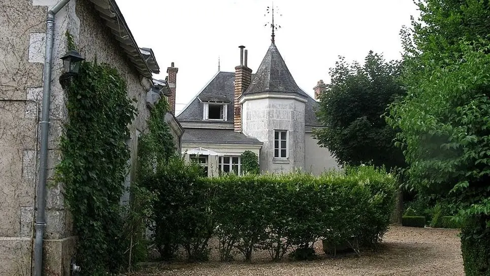 Chambres-d'Hotes-au-Bonheur-du-Pre-Montoire-sur-le-Loir