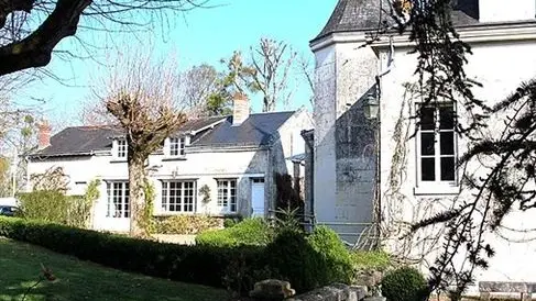 Chambres-d'Hotes-au-Bonheur-du-Pre-Montoire-sur-le-Loir