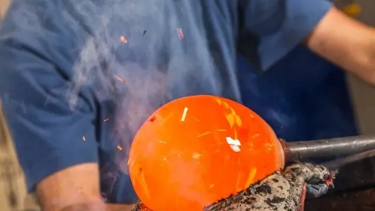 Verrerie des Coteaux