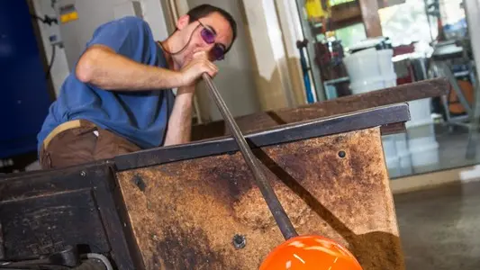 Verrerie des Coteaux