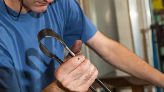 Verrerie des Coteaux