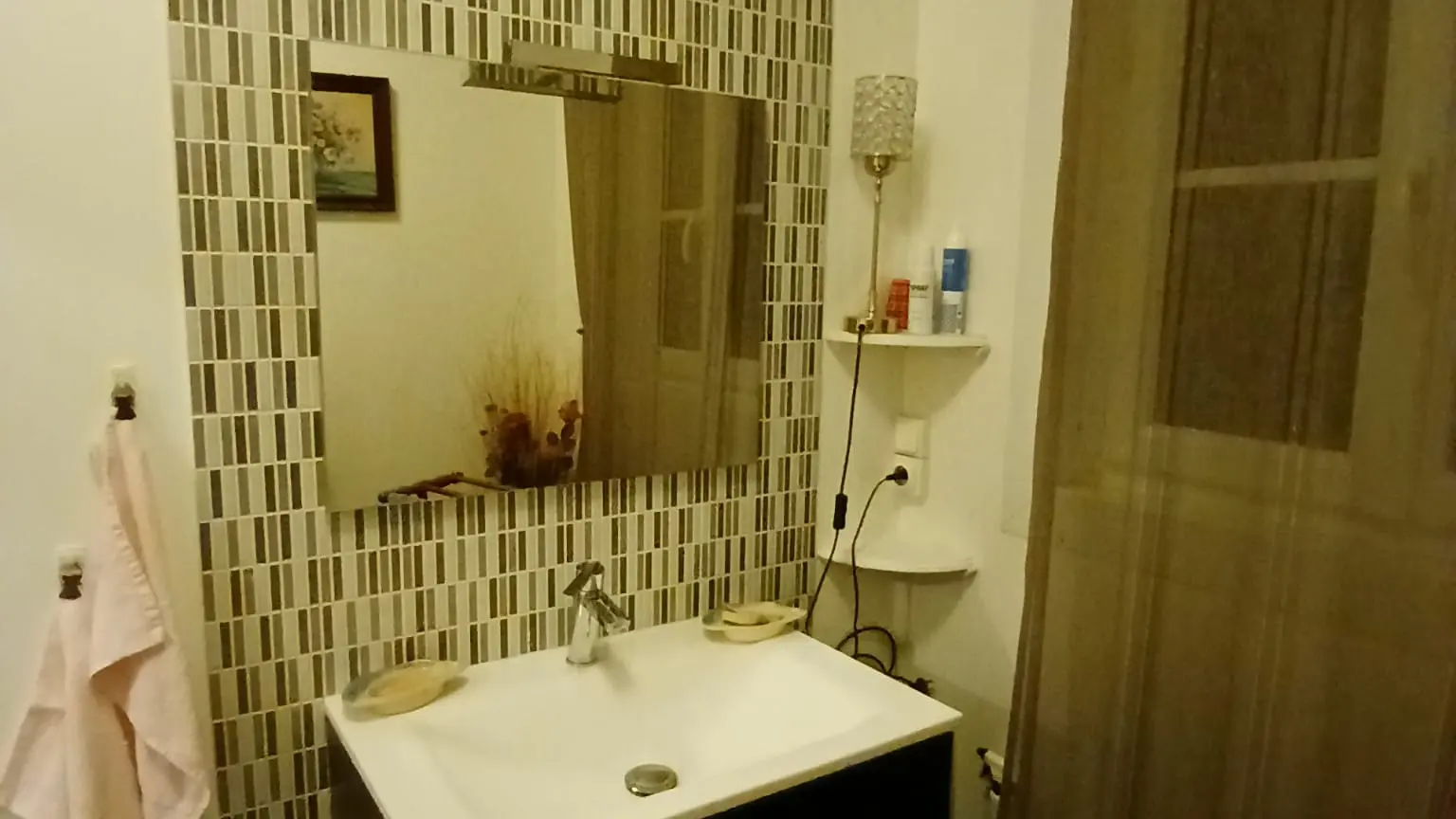 ©Nicole Norguet (7)