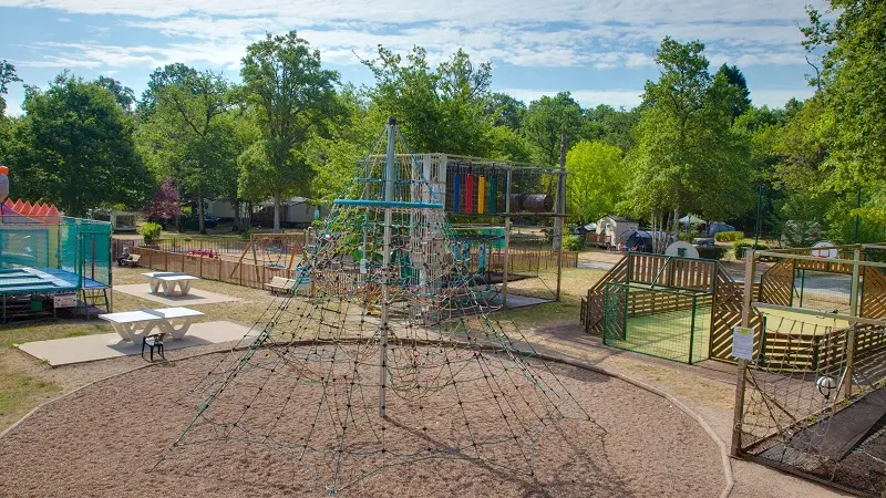 Aire-de-jeux-Grande-Tortue