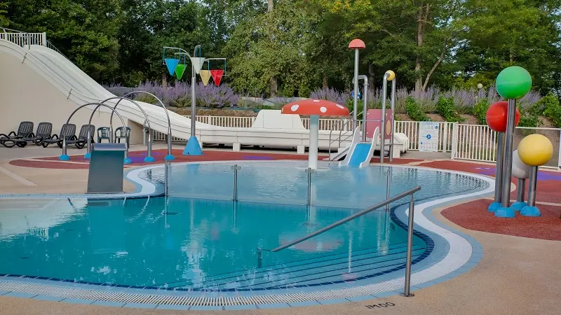 Piscine-grande-tortue