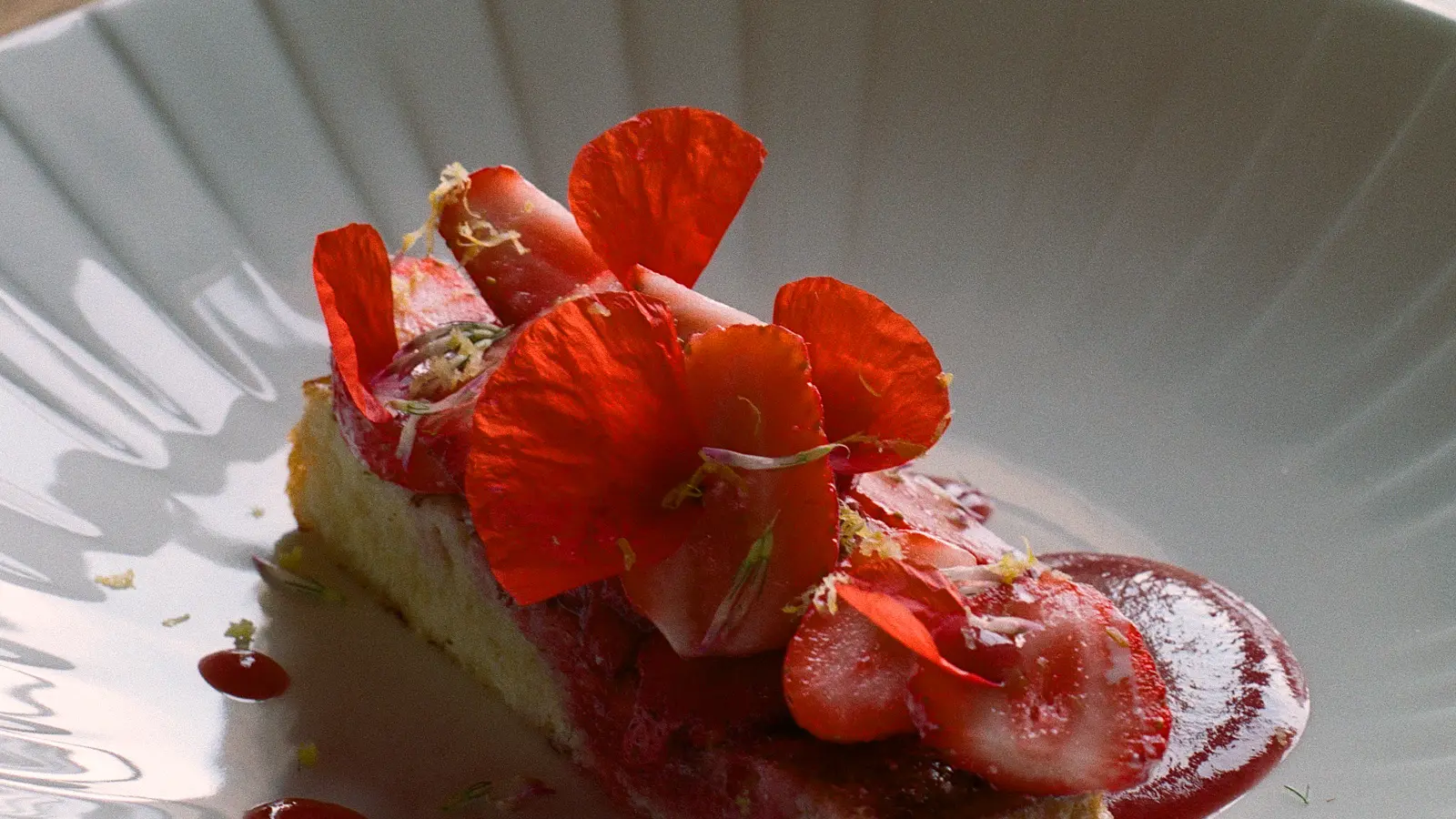 Le Manoir de la Foret