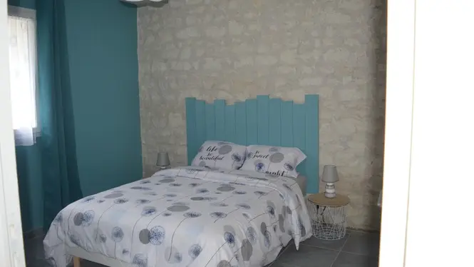 La Grange 3