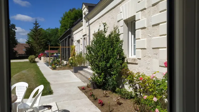 04 Exterieur 4
