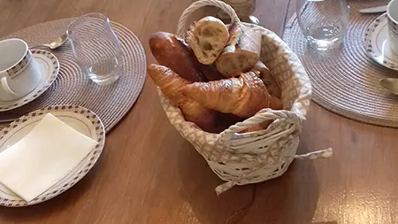 13Petitdejeuner2
