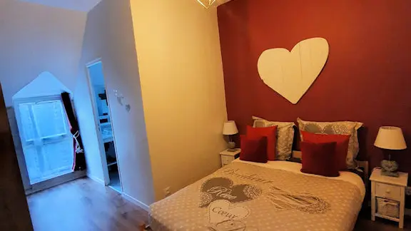10chambre_cupidon