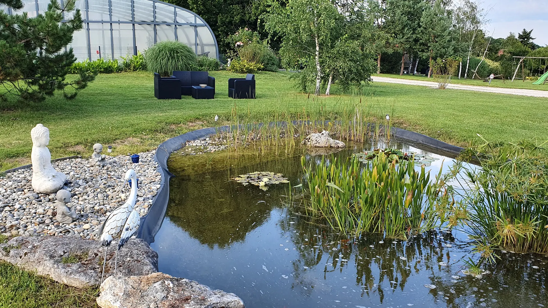 Ferme_de_couffy_jardin