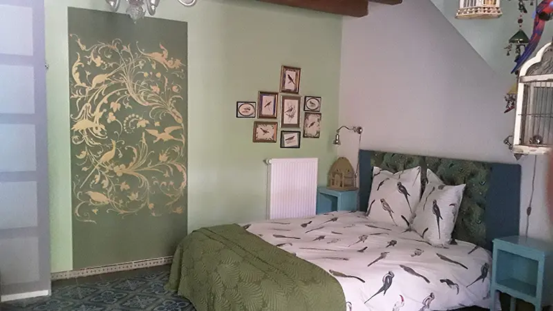 11-La-Voliere----chambre-familiale
