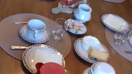 12Petitdejeuner1