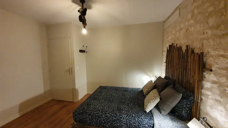 12chambre_panda