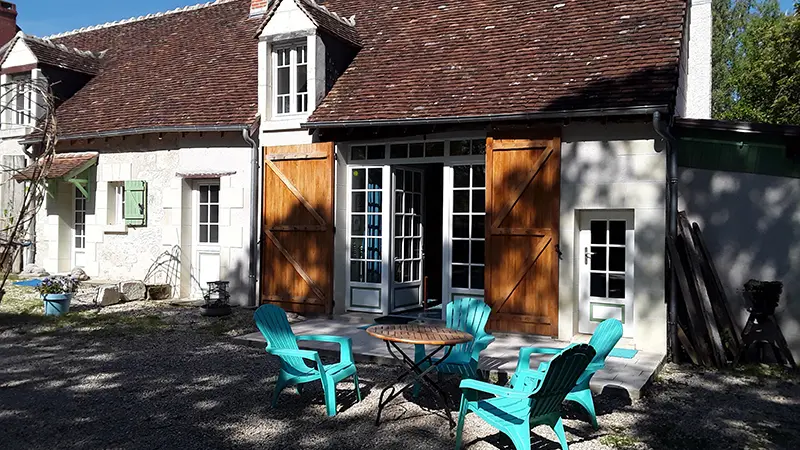 13-terrace-La-voliere--chambre-familiale-