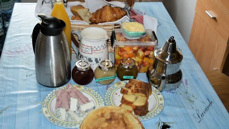 17petitdejeuner