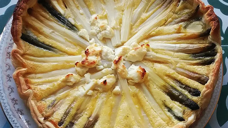 14-quiche