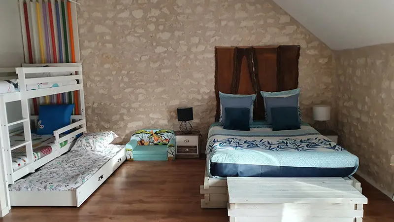 14chambre_beauval