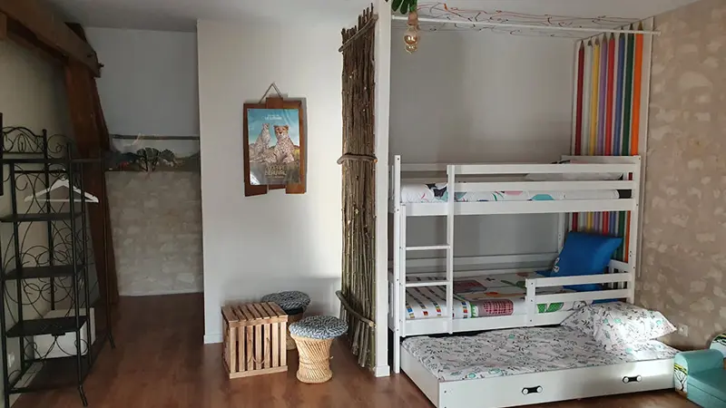 15chambre_beauval2