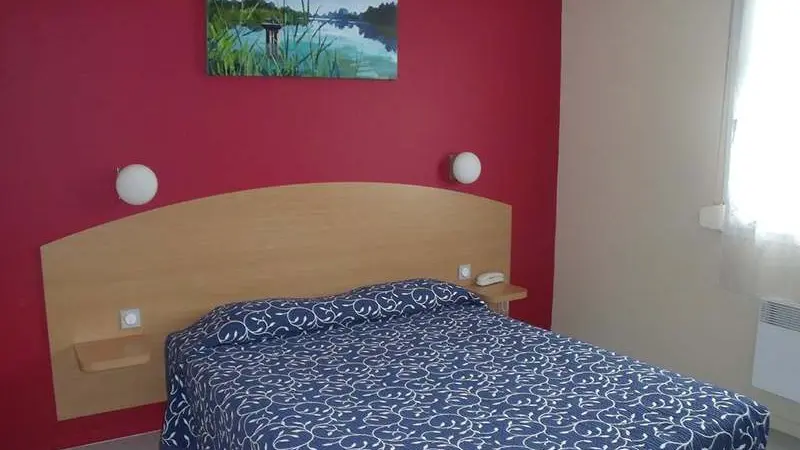 sologne-tourisme-hotel-gièvres-le grand chene 1