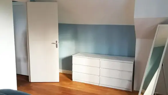 1ere Chambre2