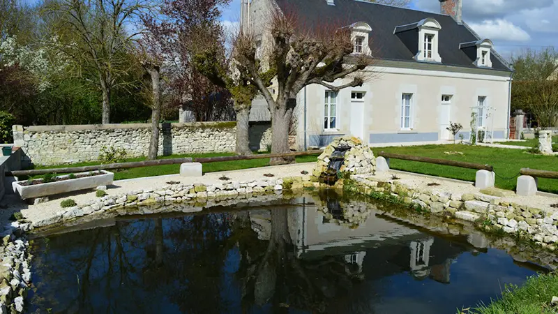 1exterieur