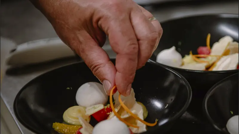 sologne tourisme restaurant romorantin