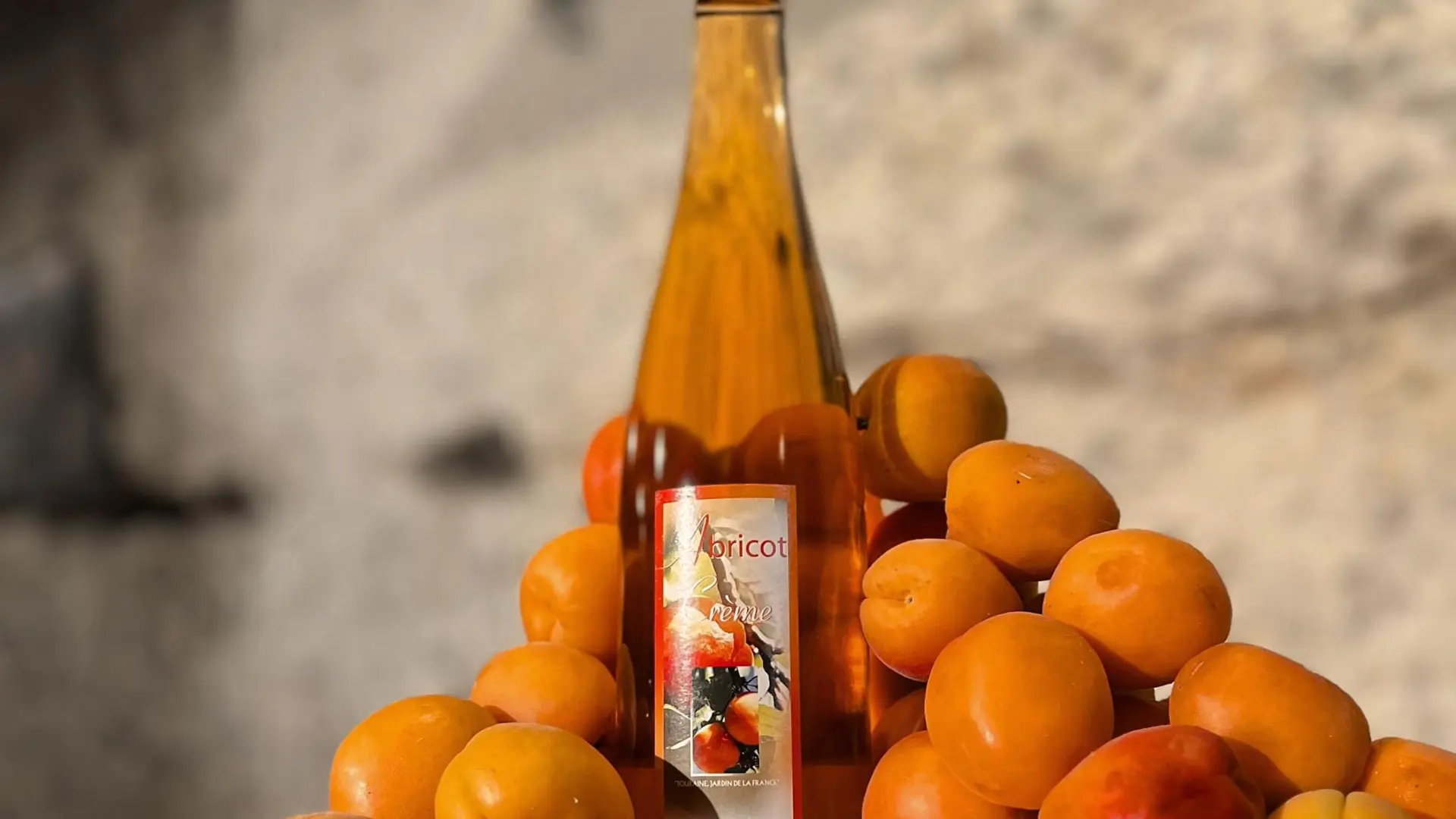 2024_Distillerie Girardot_Produits