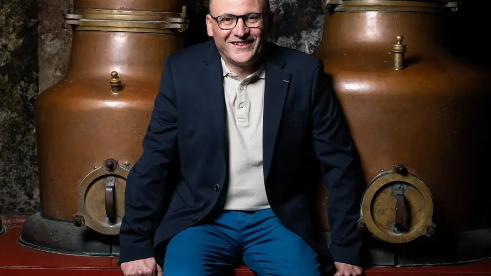 2024_Distillerie Girardot_Henri-Pierre Girardot)