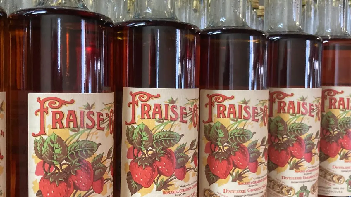 2024_Distillerie Girardot - Produits