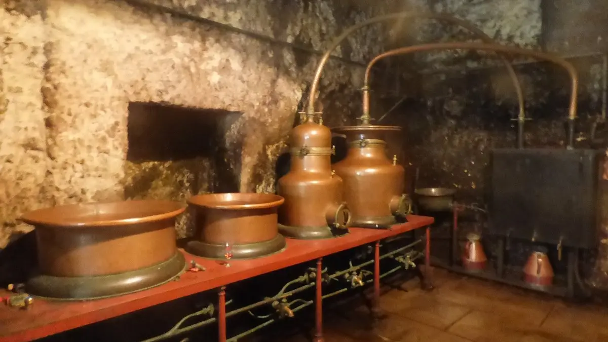2024_Distillerie Girardot_Alambics