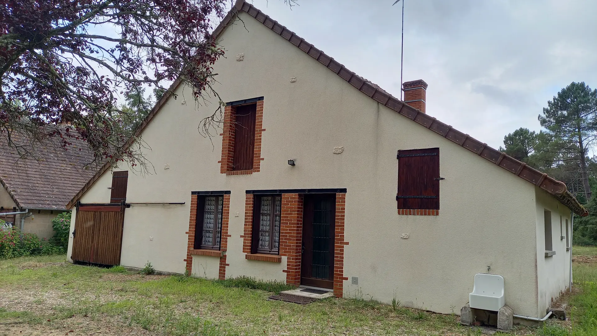 solognetourisme-romorantin-gite-lareinière