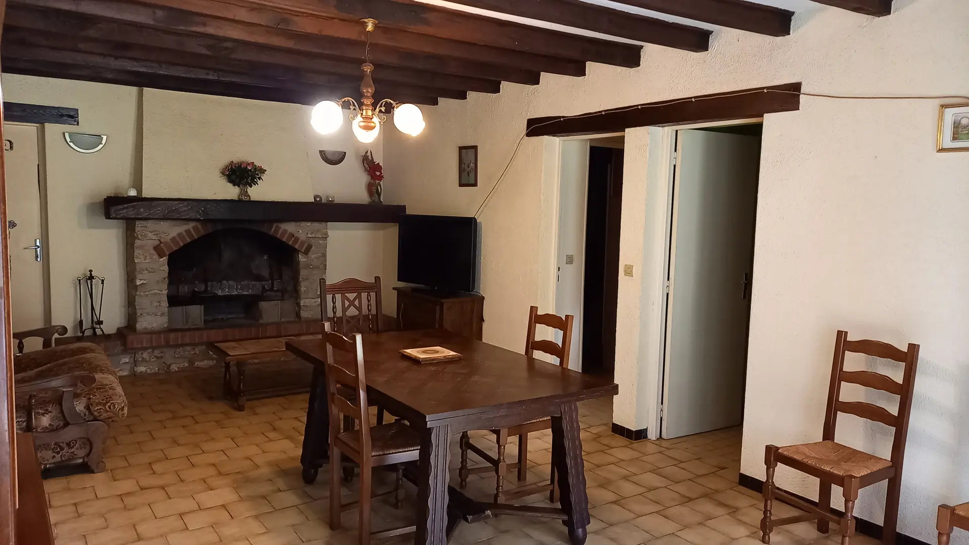solognetourisme-romorantin-gite-lareinière