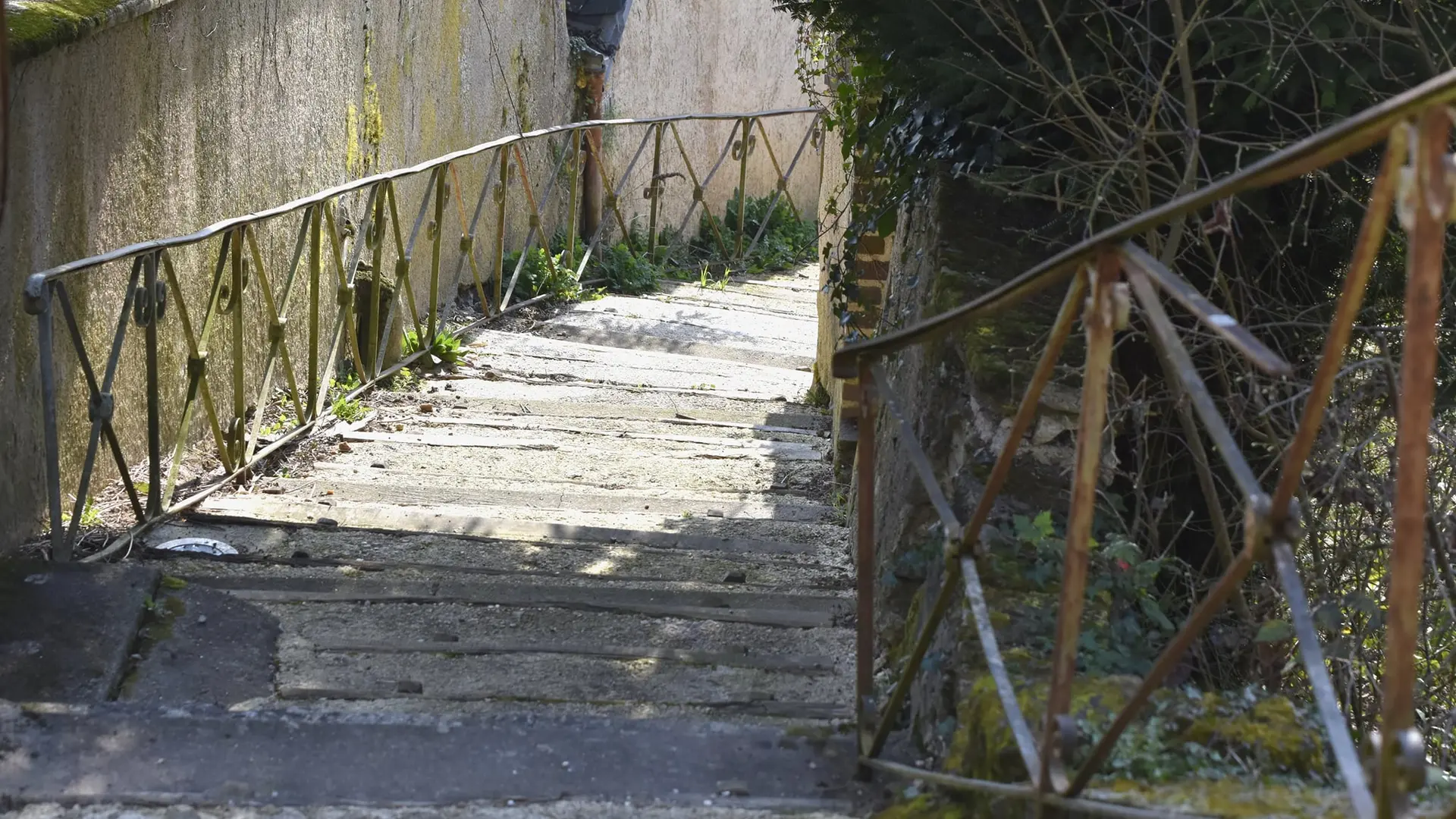 275243636_3107926039460480_8669601758227252973_n