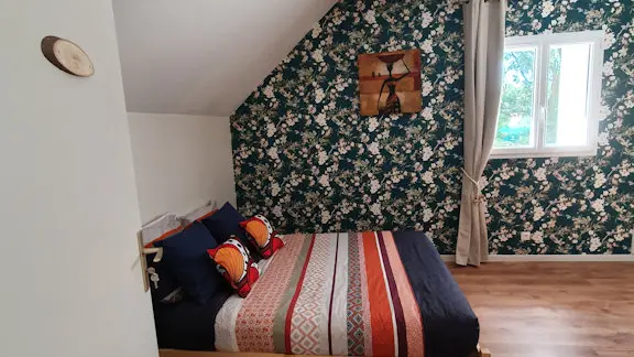 2chambre_divo