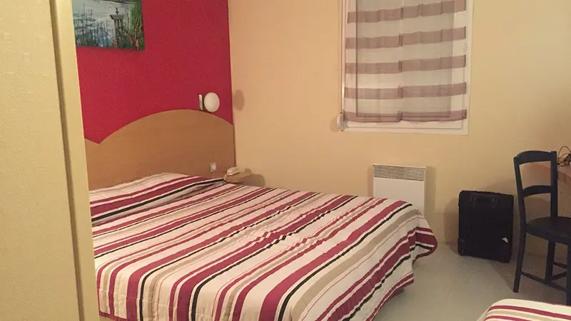sologne-tourisme-hotel-gièvres-le grand chene 2